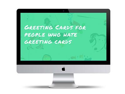 Kellers Kards funniest greeting cards funny greeting cards