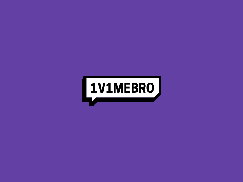 Twitch Brand Elements brand brand elements branding chat frame colors text twitch