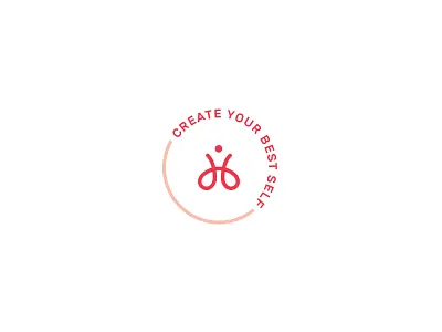 Health And Wellness Coaching