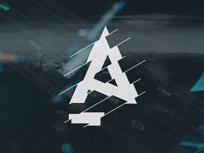 Logo Refreshing brand brand identity fresh identity logo mark new rebranding refresh symbol update