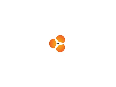 New Logo 3 app data science icon logo mark