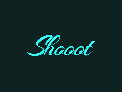 Jekyll Shooot cli css dribbble git github html jekyll portfolio sass scss shooot showcase