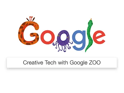 Google Does Grey Doodle doodle event google grey illustration search