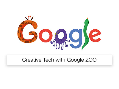 Google Does Grey Doodle doodle event google grey illustration search
