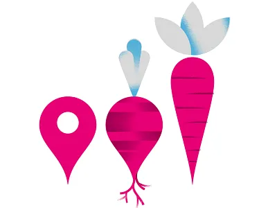 Local Produce food local local produce produce telekom vegetables veggies