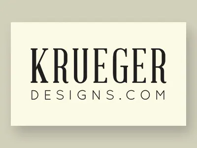 Business Card design fashion law modern society