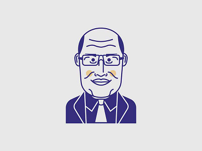 Bob Miller bob miller los angeles kings sports announcers