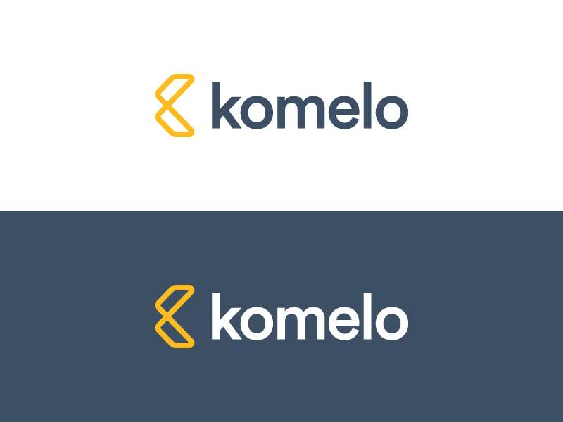 Example of Complete Brand Identity & Style Guide
