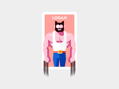 Logan