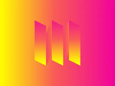 M 36daysoftype font illustration lettering type typography