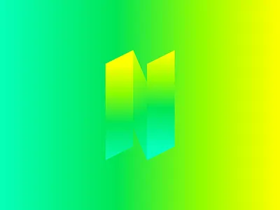 N 36daysoftype font illustration lettering type typography