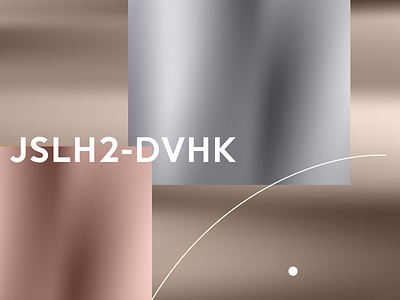 009 abstract design dribbble layout minimal pixelsort poster russia simple type typography weird