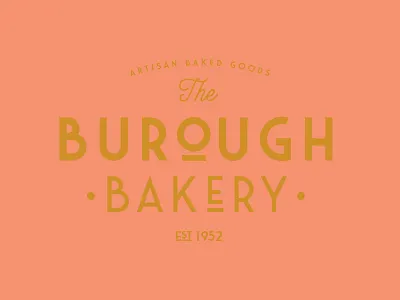 Saveur Sans - Logotype art deco branding font gothic logo logotype modern retro sans serif typeface