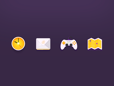icon01