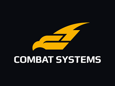 Combat Systems c eagle military s