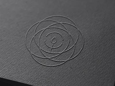 Light up. candle flame peace world