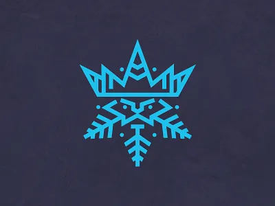 Dry King 4 angry beer cooler custom drinks dry ice king partytime snowflake soda