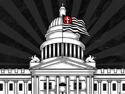 Bad Religion Sacramento