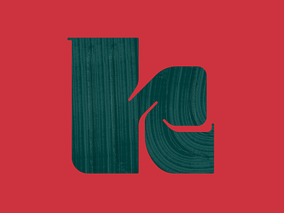 K 36daysoftype
