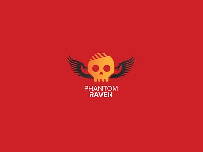 Phantom Raven community games gaming online pc phantom raven store