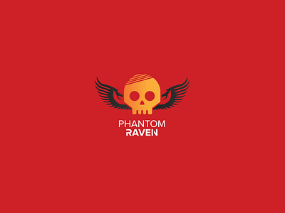 Phantom Raven community games gaming online pc phantom raven store