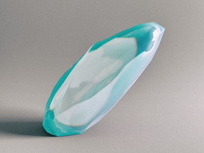 CRYSTALLISE 3d 3d design abstract arnold render c4d cinema 4d colorful design graphic design modelling nature render