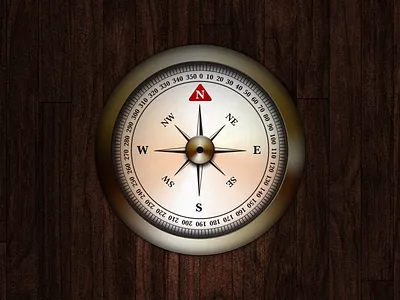 Compass