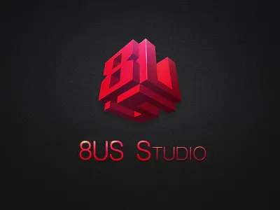 Studio Logo logo