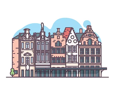 Leuven Old Market city history leuven old market tourist