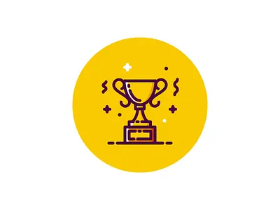Trophy