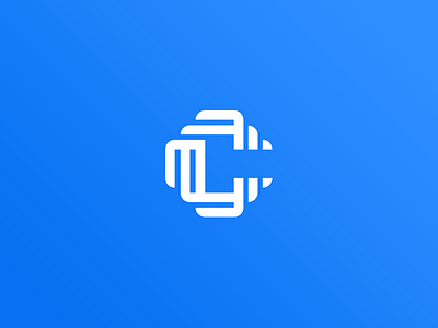 C icon aiste designer branding c c icon letter logo design