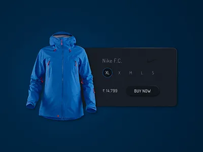 Premium Jacket buynow clothings fashion gloss jacket pop up product quick ui view