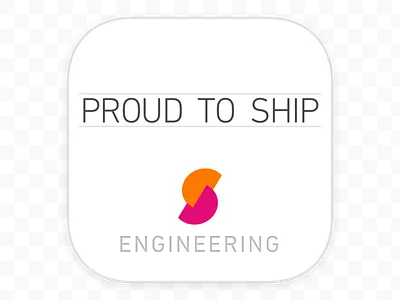 Engineering Team Badge