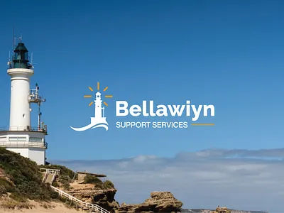 Logo design aboriginal brand branding concept design freelancer graphic design identity illustration logo native vector wellness wordmark