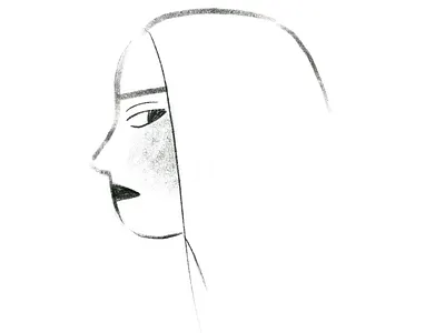 Yes? animation character animation motion graphics