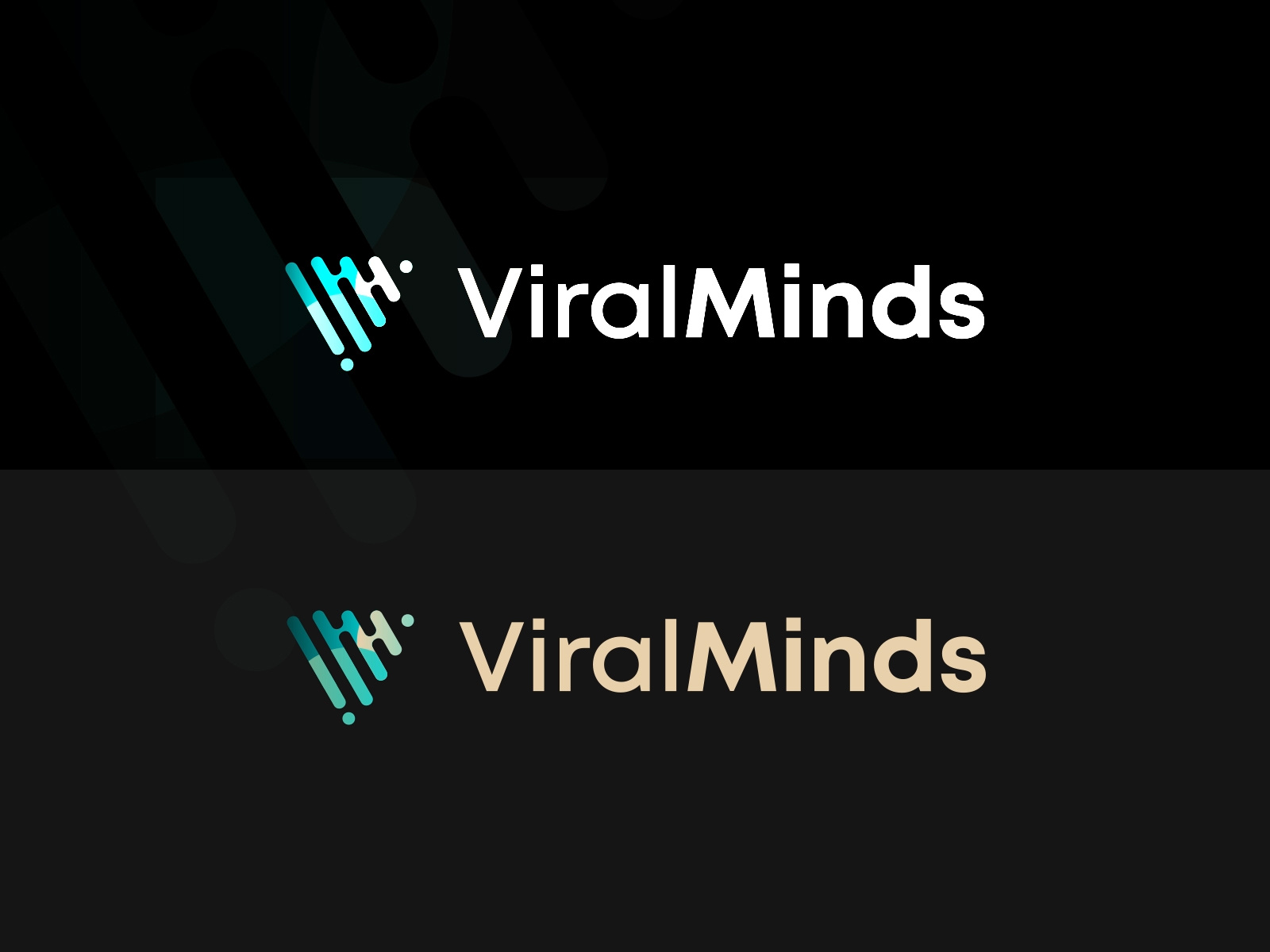 Bringing Logos to Life with Lottie! animation app branding interactive logo lottie lottie design motion motion graphics ui viral website