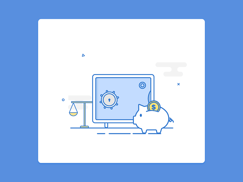 guide Page3 fair gif mg money motion security