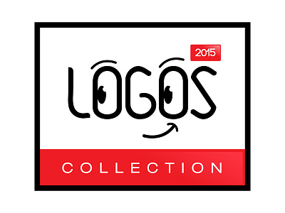 logo collection basel brand creative hope logo logoface nagative onlinemasr serag space