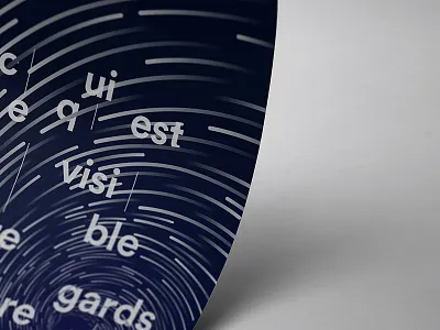 Letmebrand for International Biennale of the Poster in Warsaw biennale branding design graphic design illustration let me brand letmebrand poster type typography warsaw