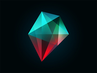 Gem 2 diamond gem