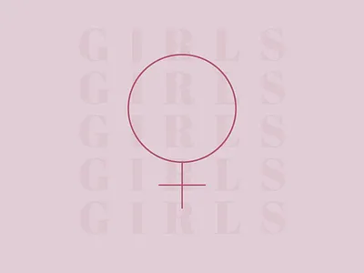 happy international women's day <3 internationalwomensday