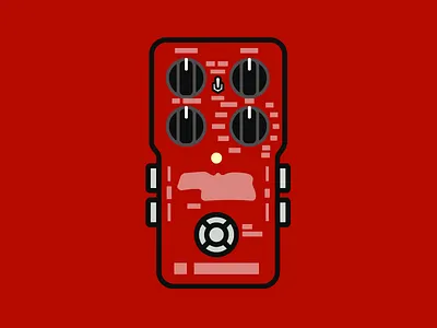 Hall Of Fame Reverb efects guitar guitar pedal hall of fame pedal reverb reverb pedal stomp box tc electronics
