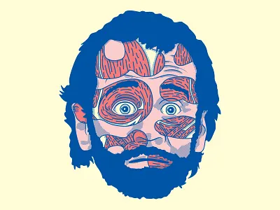 Carlin carlin george