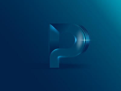 P36dot 36daysoftype colors design flat illustration lettering letters type