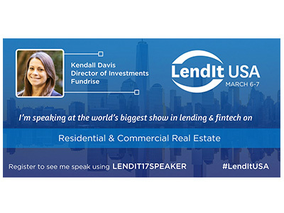 Twitter Banner banner social media design twitter