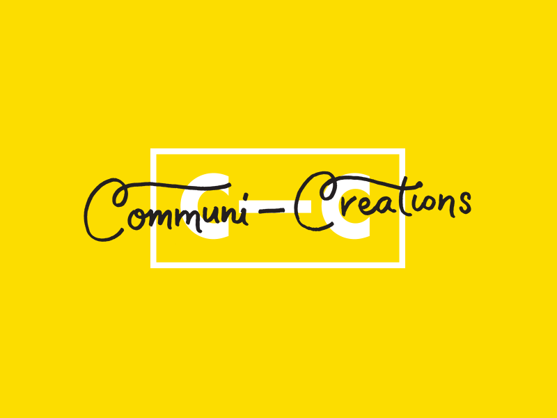 C—C branding cursive doodle gif handlettering lettering marker script type typography