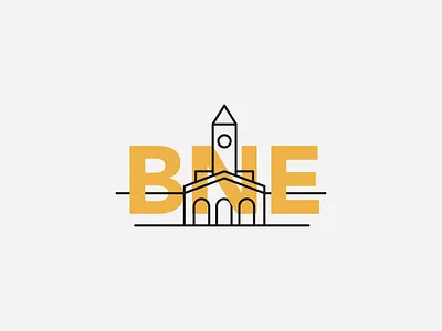 LocalhostBNE branding brisbane event localhost logo meetup