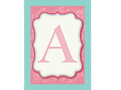 Banner - Ready to Pop banner