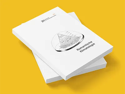 ZfK – Zeitschrift für Kulturwissenschaften coverillustration illustartion