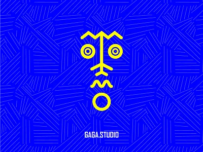 Gaga.Studio